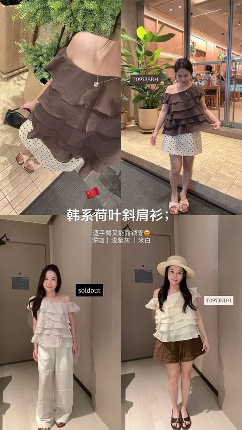 9B912C26-0CD5-4A1D-B7C1-E89082551630