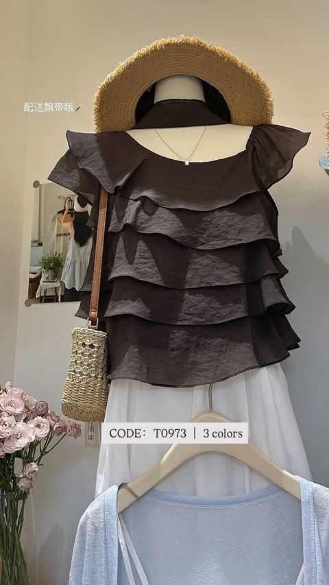 063A95DB-D231-42E3-B6AC-4092464C39EE