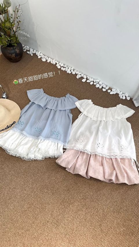 02C8ADC2-71AC-467C-99B3-2143DB98055D