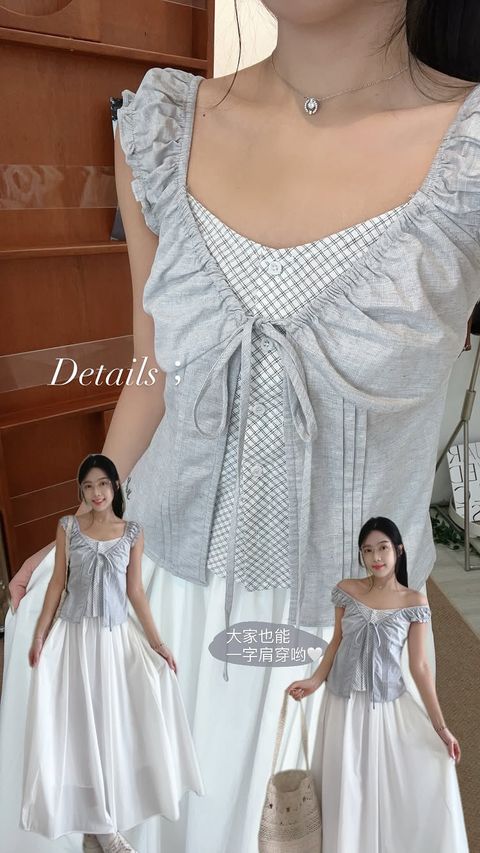 177A2CCA-9B6E-431B-A9FF-90016DC15BB4