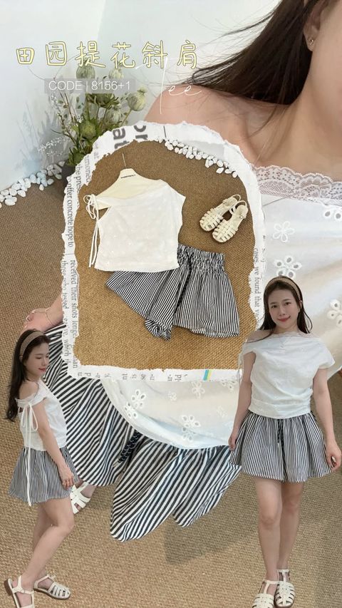 38414146-CD29-4D9B-A302-20274FEA9FB4