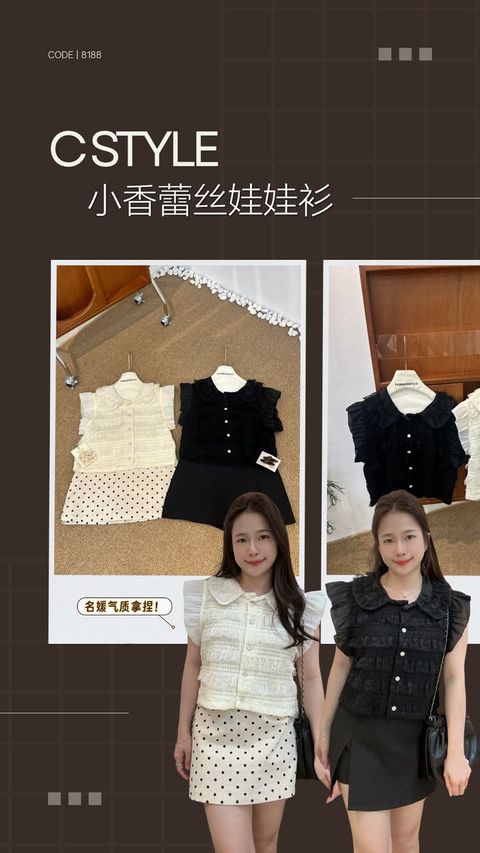 28A54A8F-DA92-46BD-8CAB-8A2274F35886