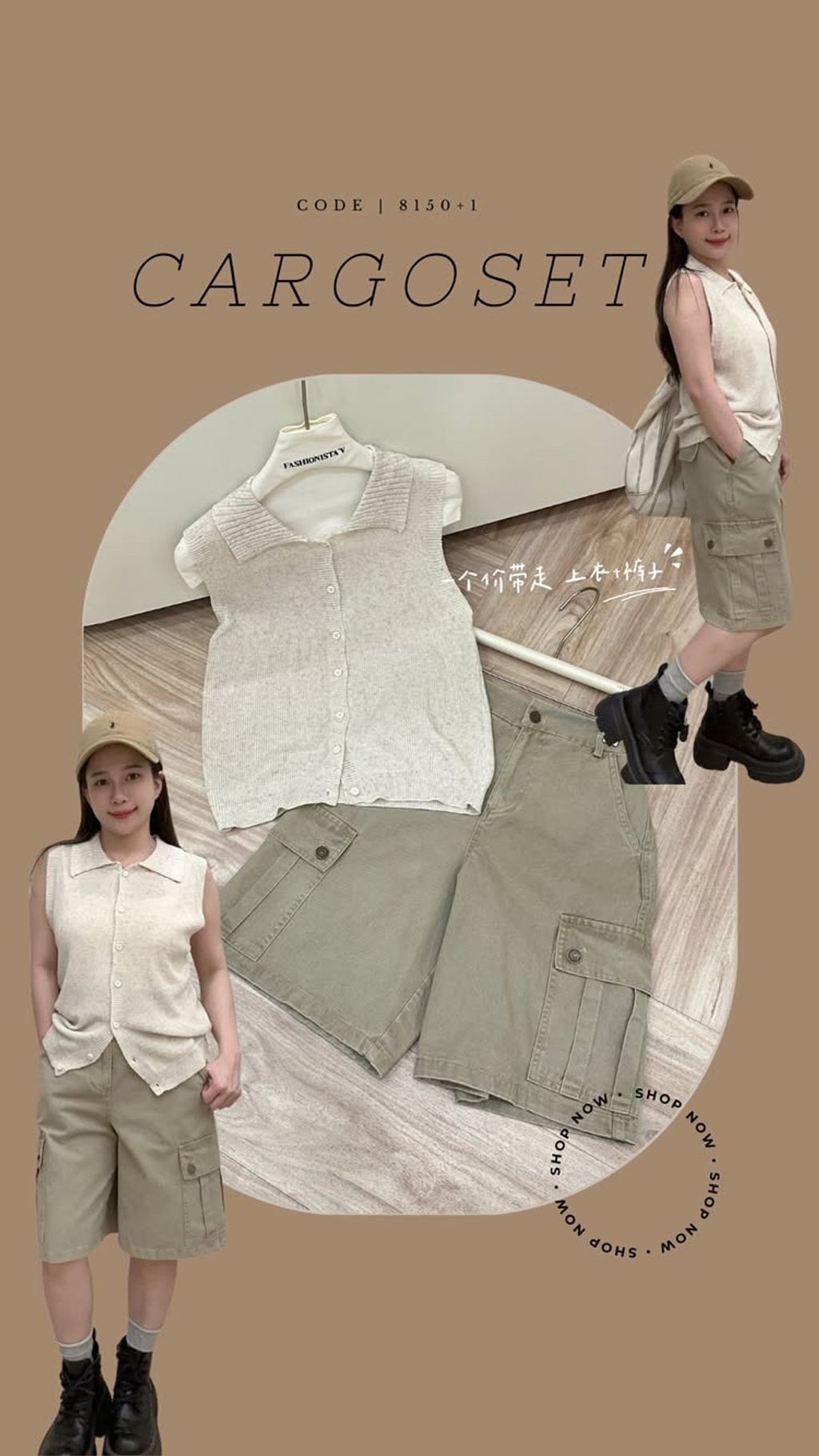 C587A797-0E5C-4783-B552-23CCF4FAB41F