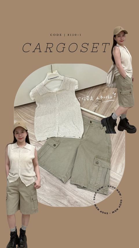 C587A797-0E5C-4783-B552-23CCF4FAB41F