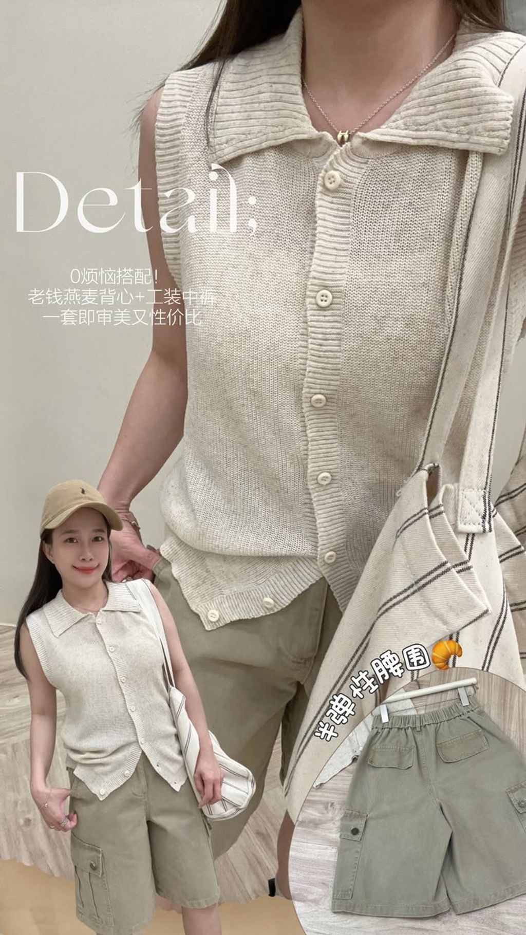 1BA66F66-50B1-40E3-BC23-345893AFD8AB