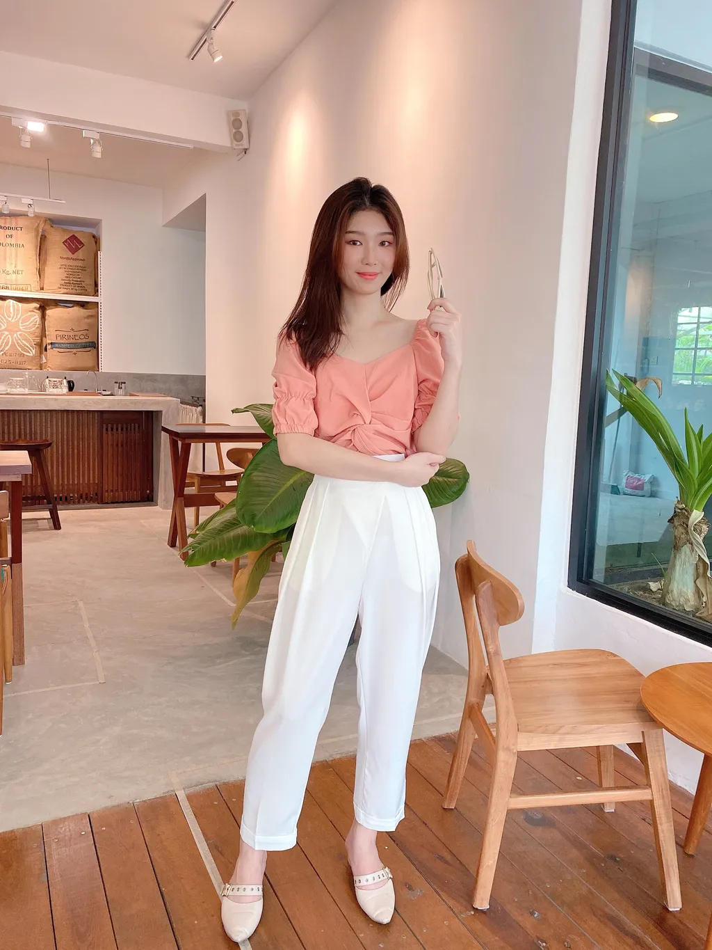 3D6C3B9A-DE39-4356-B8B1-9ADD9F075A95.jpeg