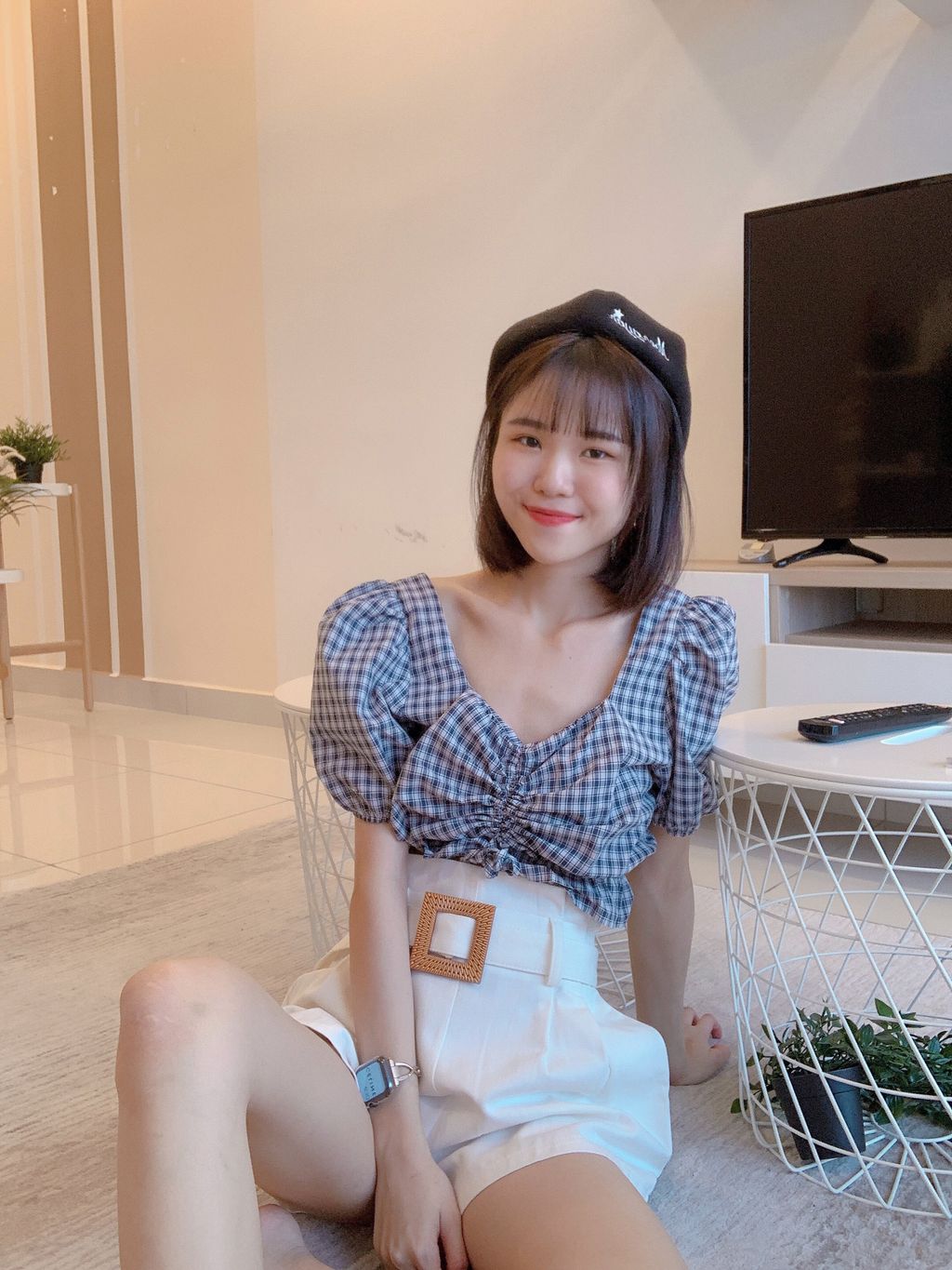 78438FFF-1E9A-4316-9D8B-4527794E735A.jpeg