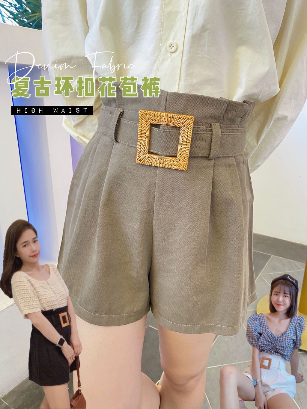 FF386FC5-90DD-4036-9C87-AAA49DF8A6C7.jpeg