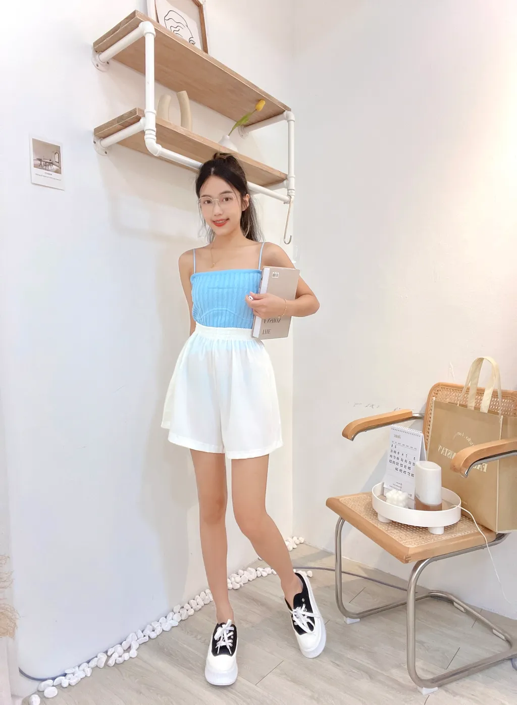 B7B8A6FA-4AFF-4CDC-B077-C7E0E07FE4B4.jpeg