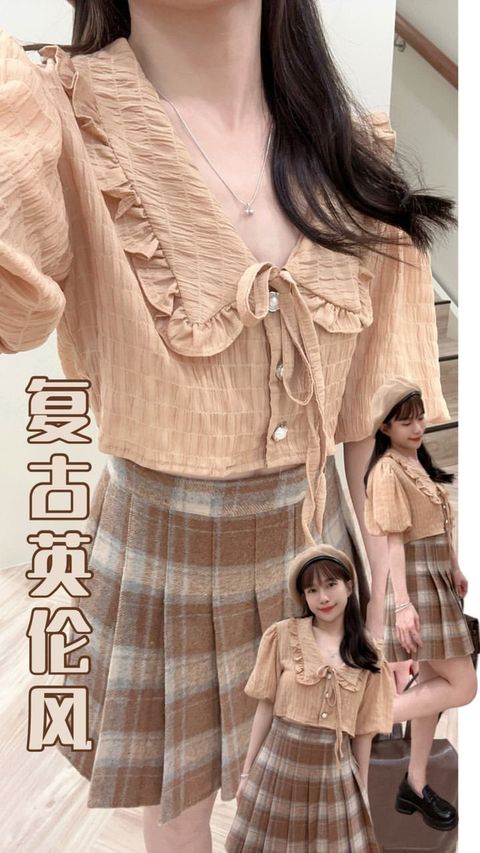 D8D94D8B-C85A-4079-9885-CBCC28393E30