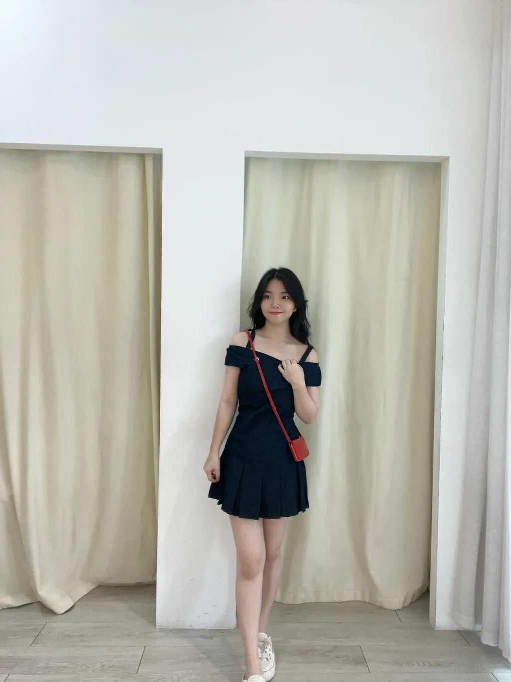 1F7557FA-A03E-4975-9477-F1827C49498A