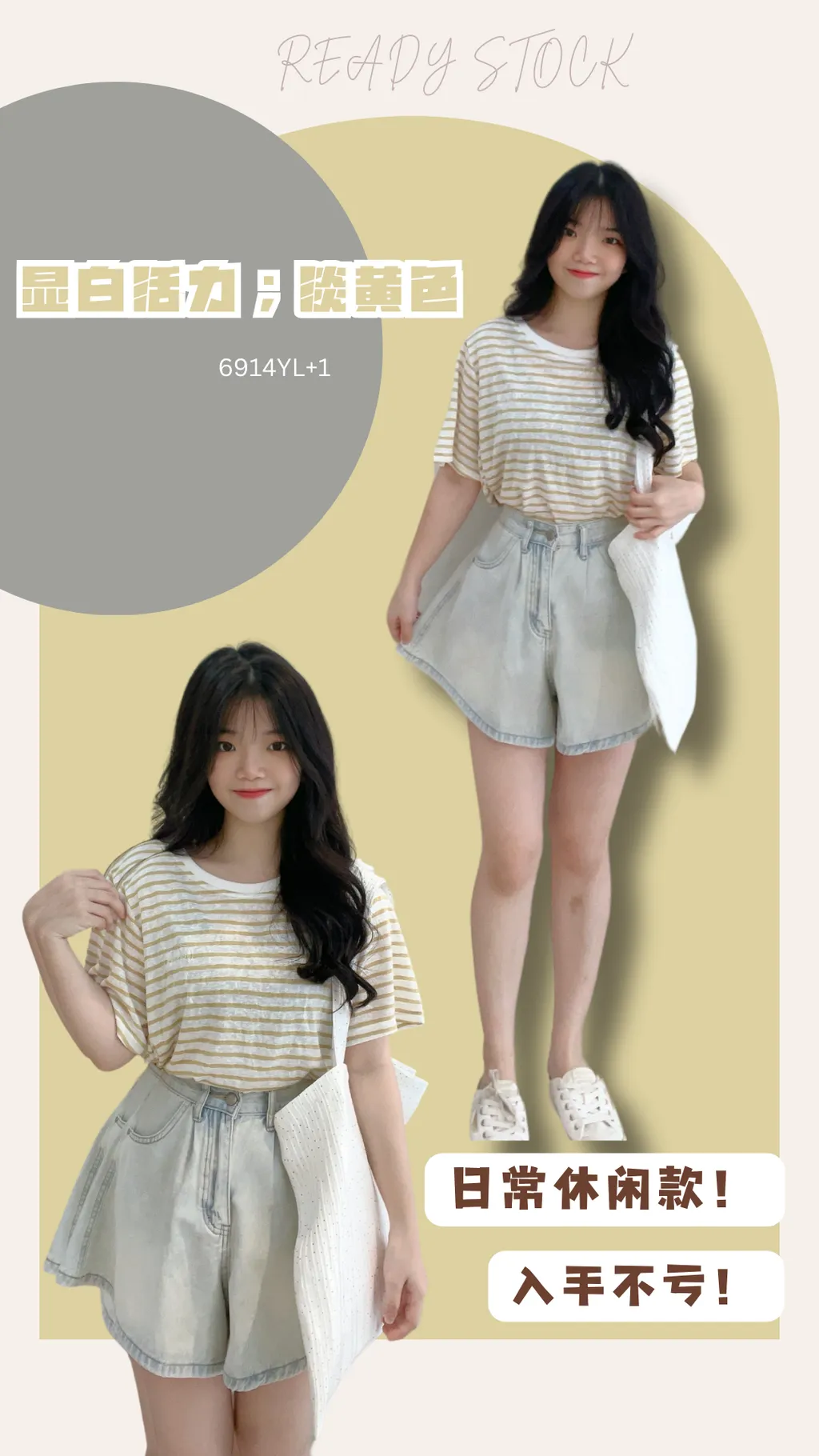 AE35C652-0CFC-4595-AC75-0130C9C6368D