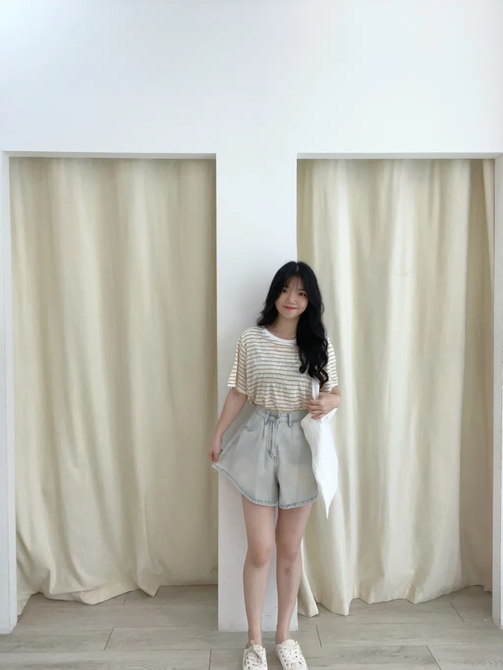 C43AEFB0-4847-4D29-BD04-AE5F6436C830