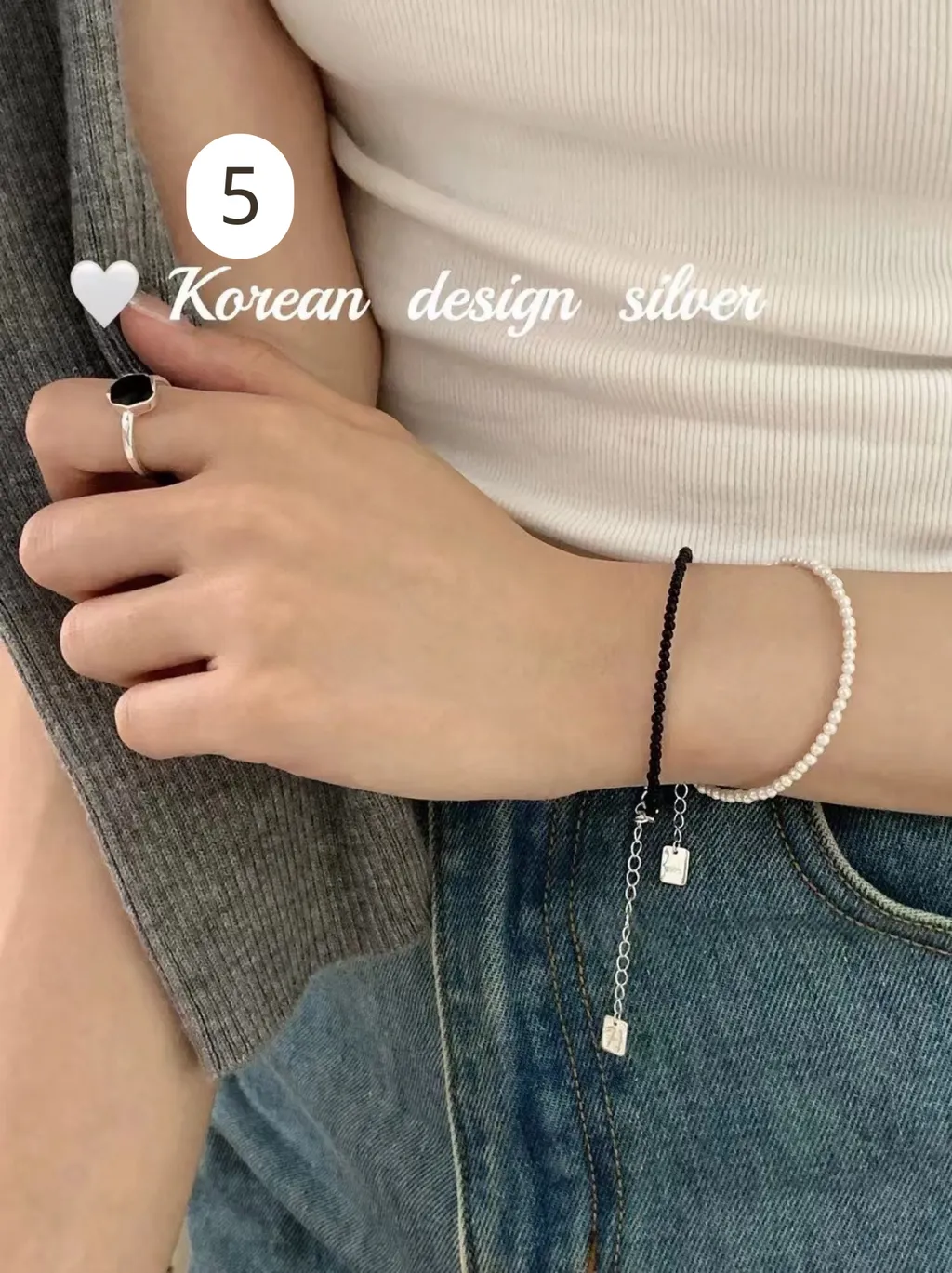 D55A135B-DD93-44D5-801D-F420C331C97D