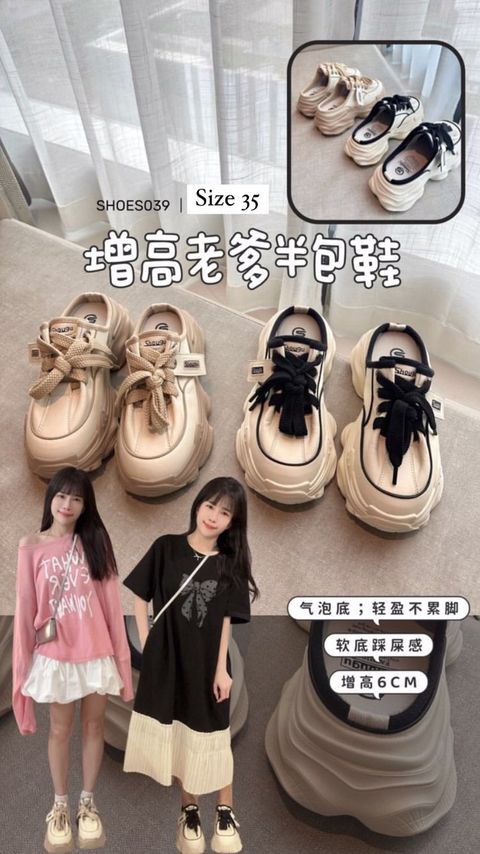 A6FA1EC5-5909-4041-83AC-101757F54F54