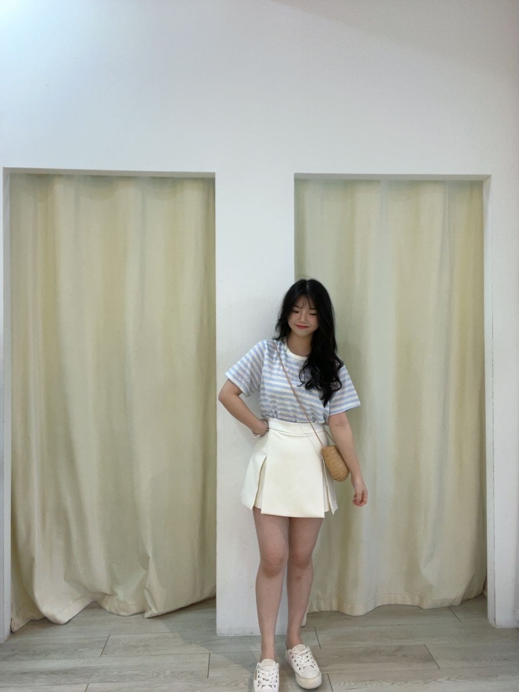 49CA5510-54E6-42CE-A7F1-F4AD569808C2