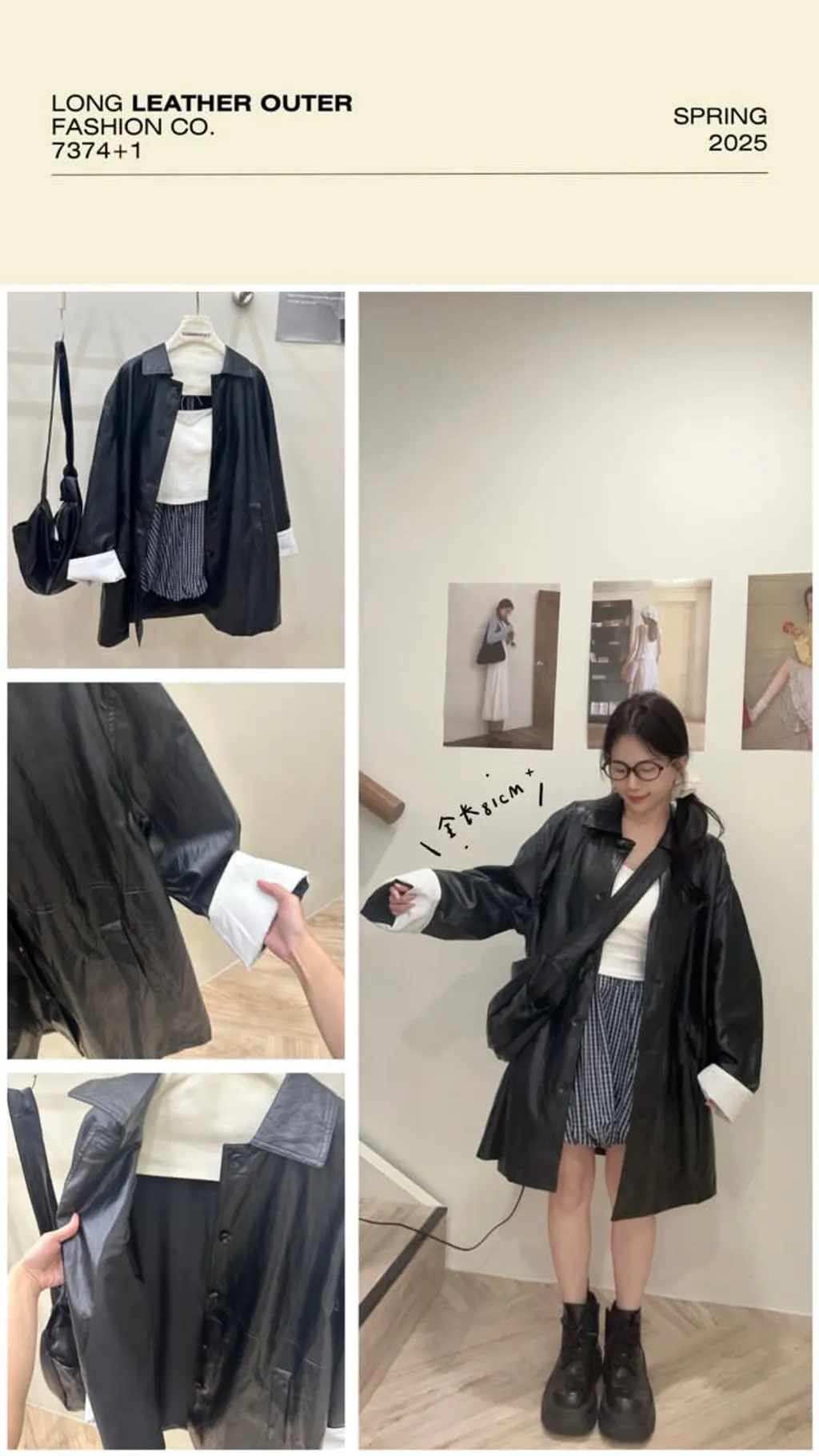 DD5842E3-9D0D-4F67-96B8-961A02FAFC4A