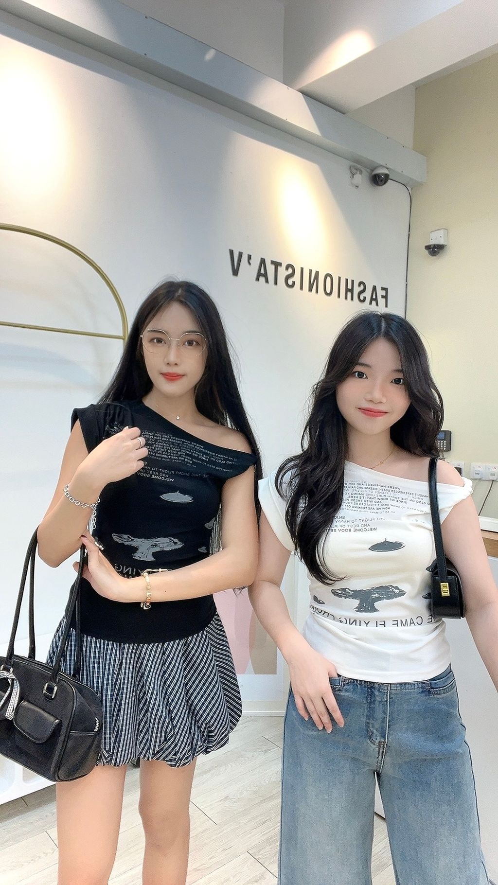 3D2BCC25-A635-4C8E-98A6-280B64712E9B