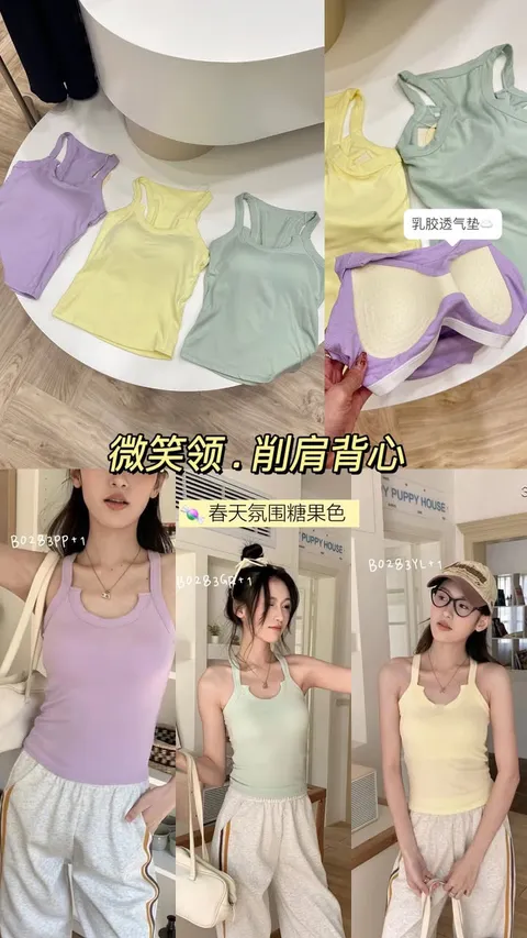 C3D935D0-881E-46A6-93BD-EE130B4BBDB7