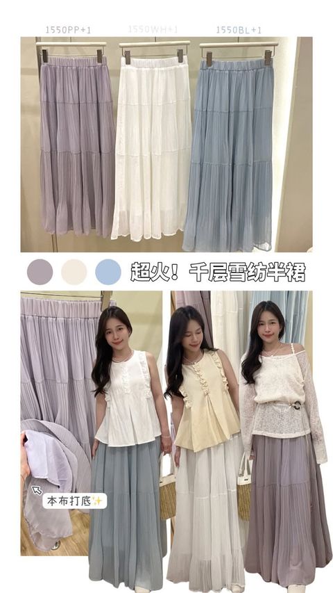 C378FC74-E039-49F6-830A-18F4EDFF7C5D