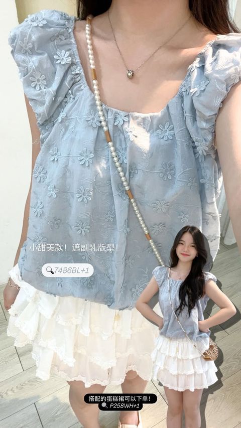 49DFF924-1E3D-4E7F-9BBF-8D3DAAE278AB
