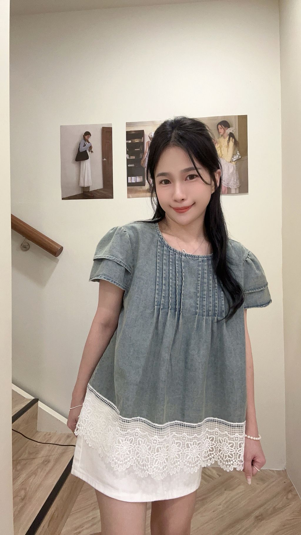 5053D765-BD8E-4B7E-BC5B-FF9A51038033