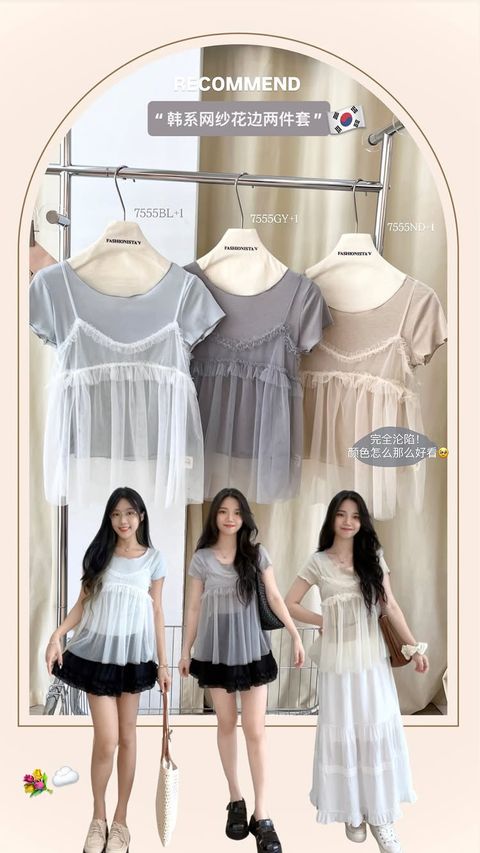 036BFF44-5CE5-401E-B0C5-DDDC1EF6D65D