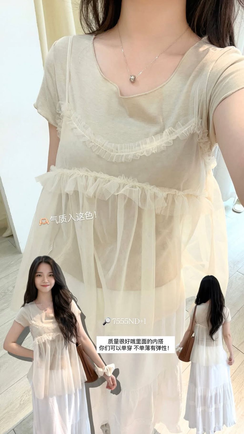 D8B8B5BC-56F5-447F-A880-D61400ABB1B9