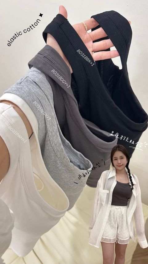 AE879360-0867-4F0C-AAFA-A8A869A28051