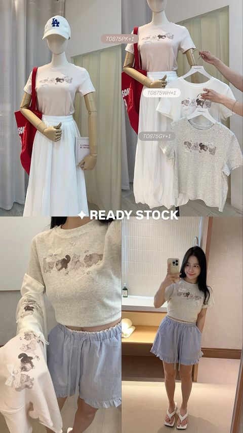 086A5272-253C-40F0-8813-6E8549C06E36