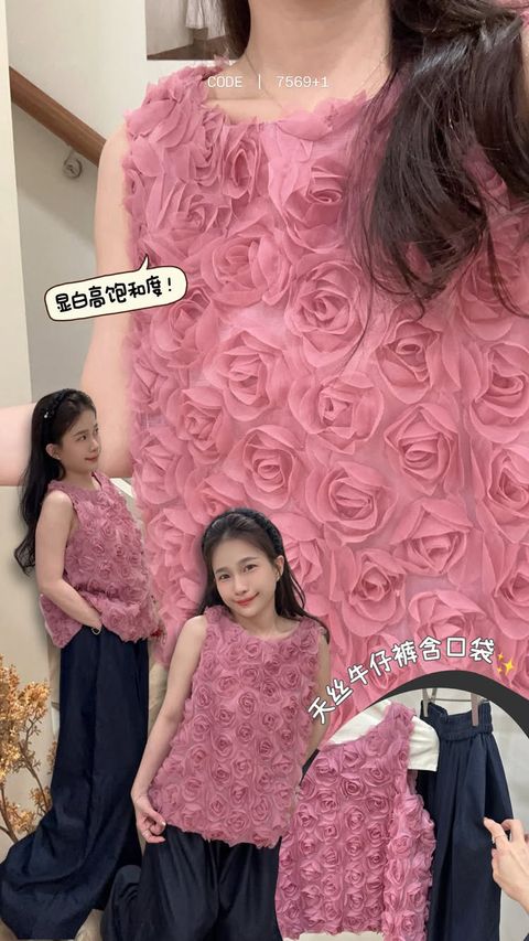C7050A16-18EC-4915-8223-D8452FE9FA82