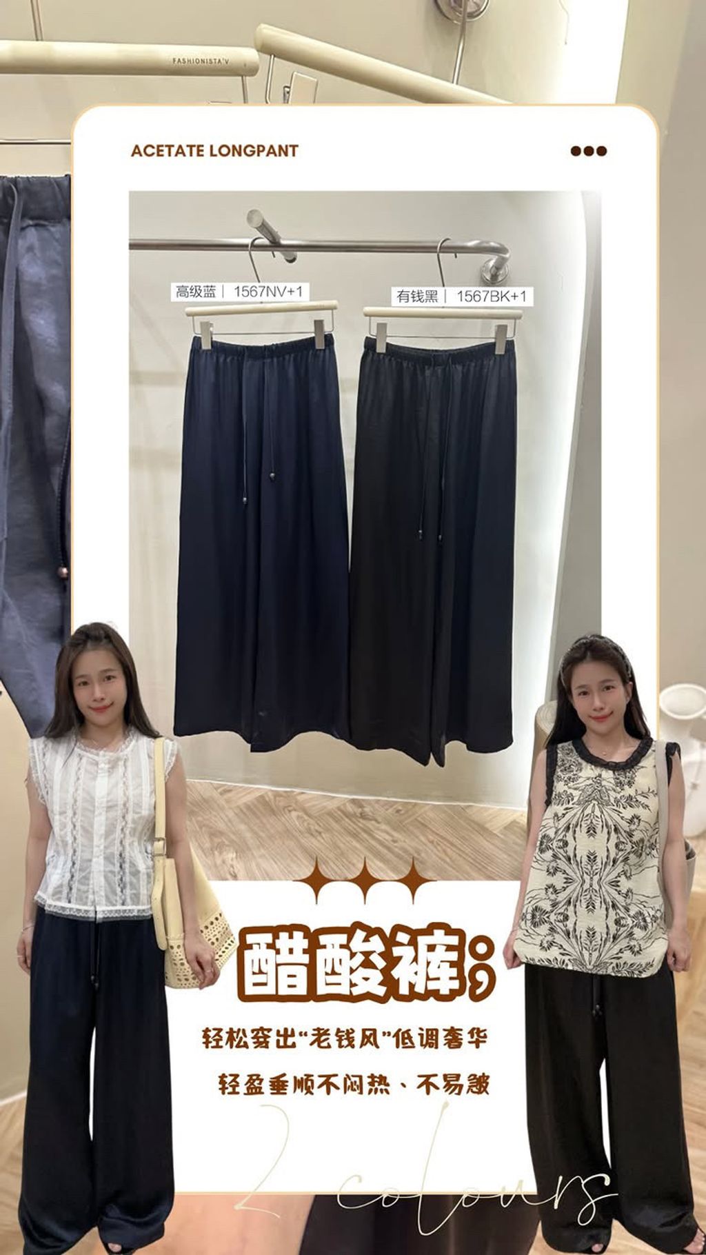 F32C4D92-C1FA-4A39-9229-1FDF7076568A