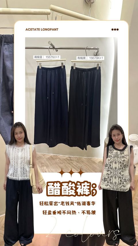 F32C4D92-C1FA-4A39-9229-1FDF7076568A