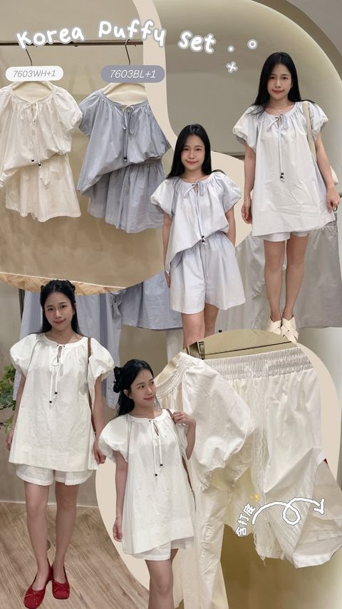947BCDDB-6A36-47F7-A08D-B2474C01DA5E