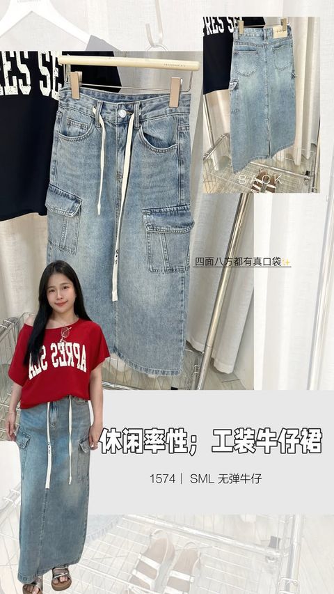 CF2BDCFD-2F8B-42D1-8445-58882DC160C7