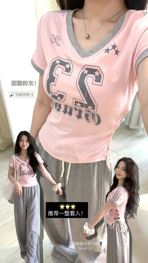 90912E3C-F41C-4967-A966-C06FBB0C97C9