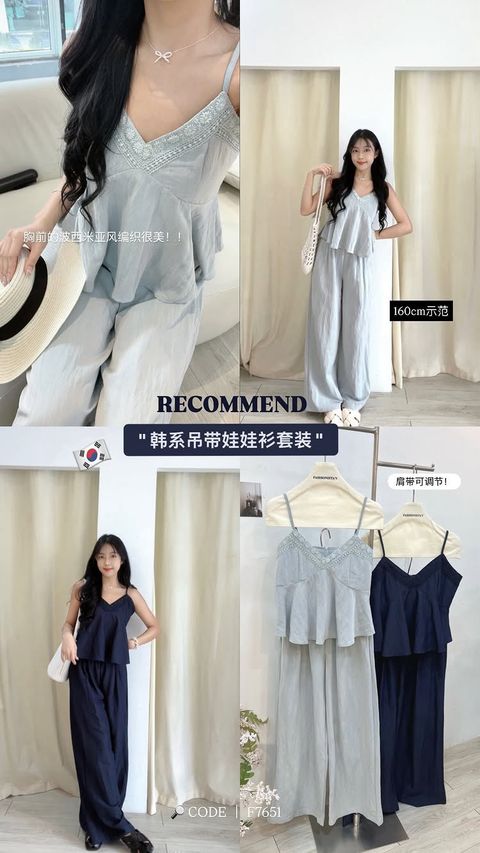 85551D8E-FA9D-49EE-A3A4-4963608CB6A1