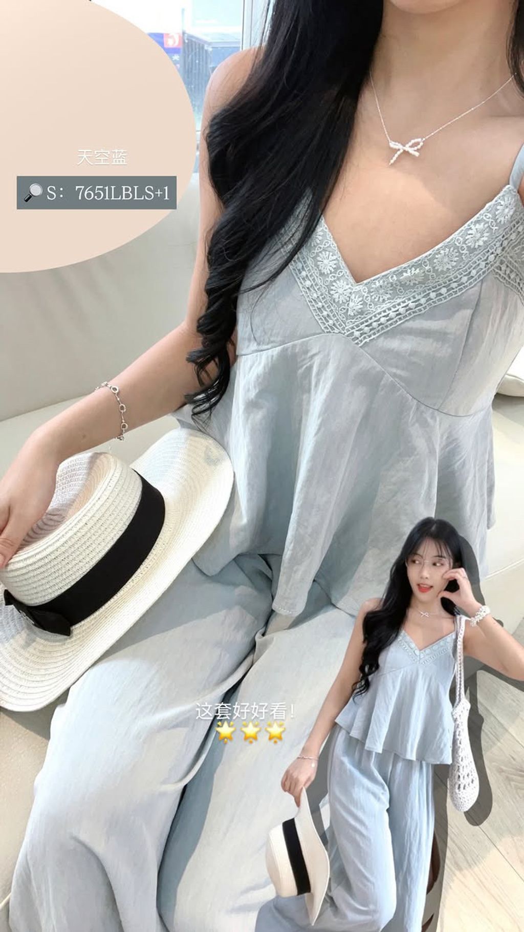 34CD0313-8C40-45AC-A44B-12C8D9CE1F8E