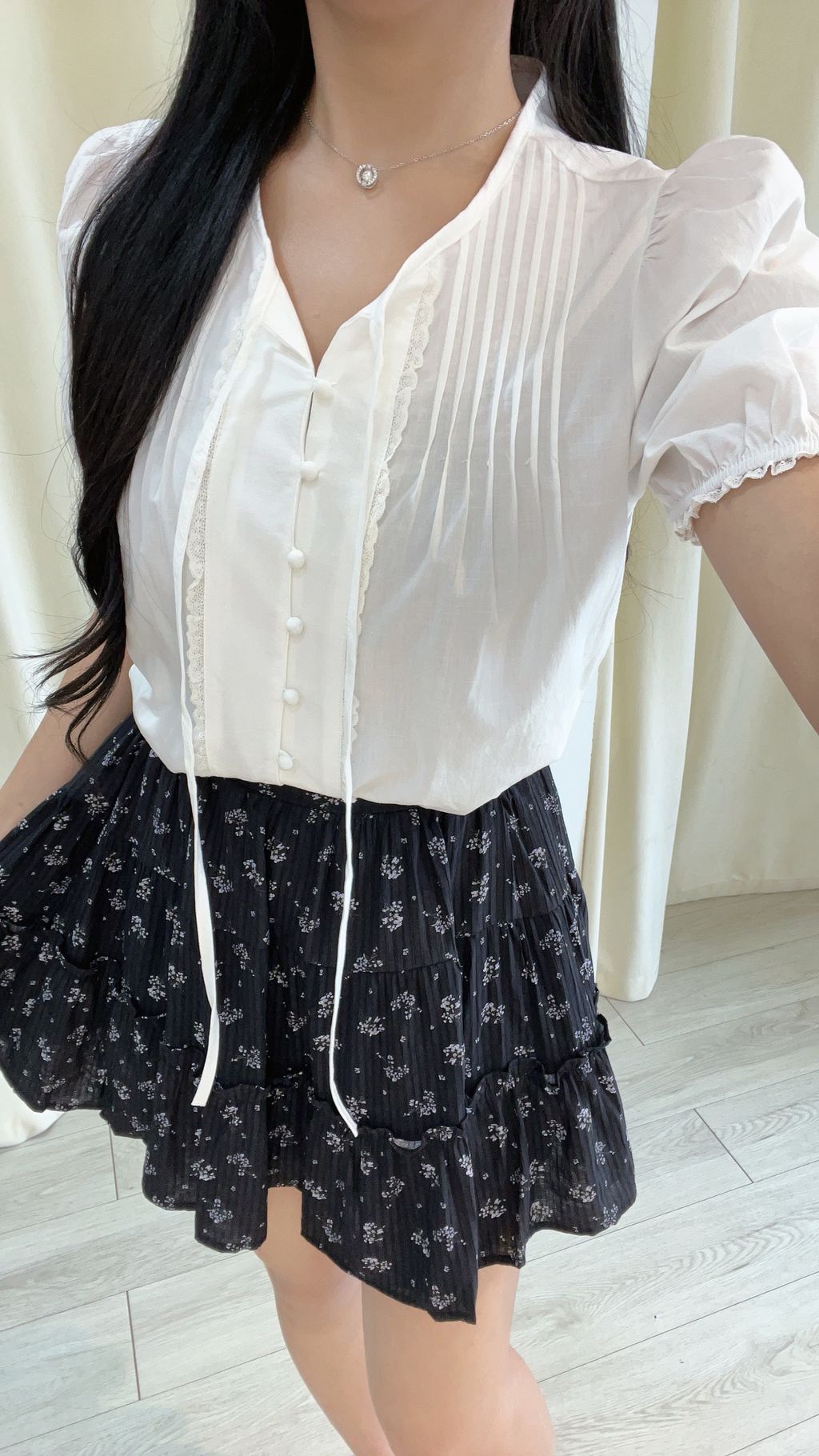 beauty_1753603186553