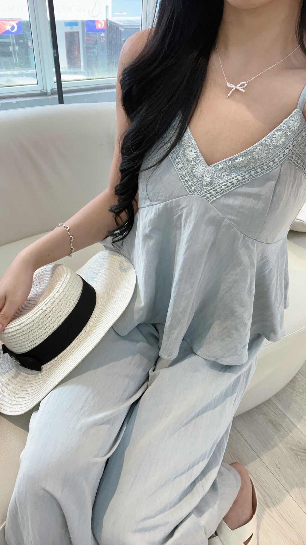 beauty_1752300506688