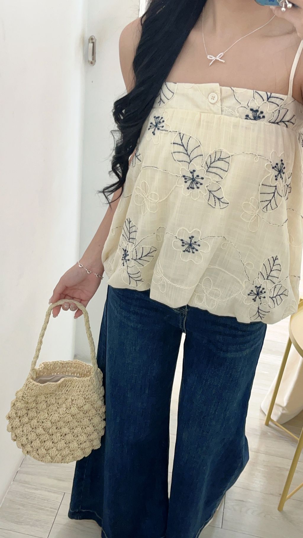 beauty_1752302953330