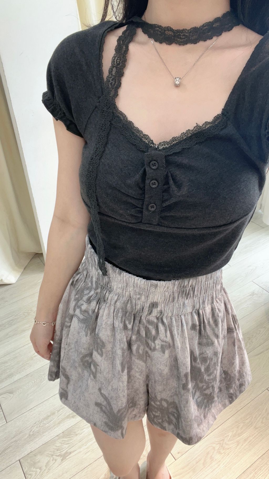 beauty_1753069180429