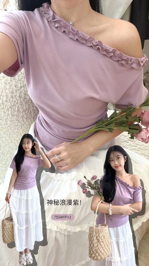 D8EB4A1D-B321-4185-AE67-FE829B09C356