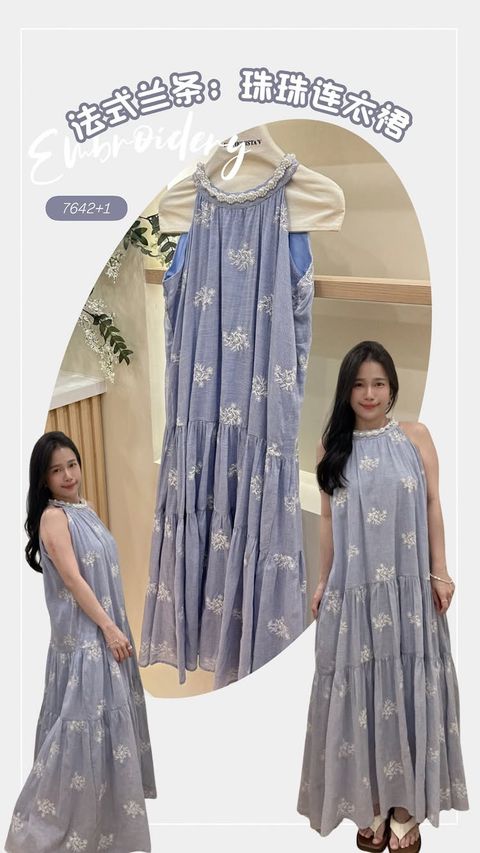 F1DD817C-258C-4DB0-91E4-EFBB88E6CC55