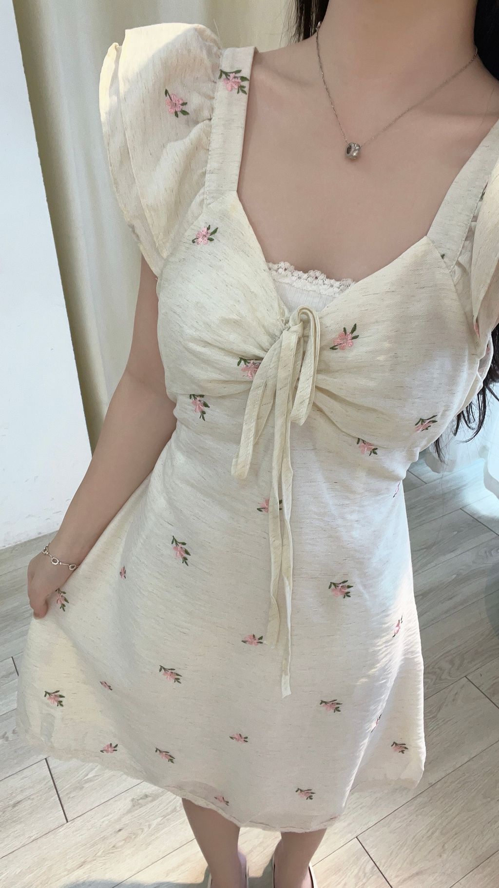 beauty_1754457449863