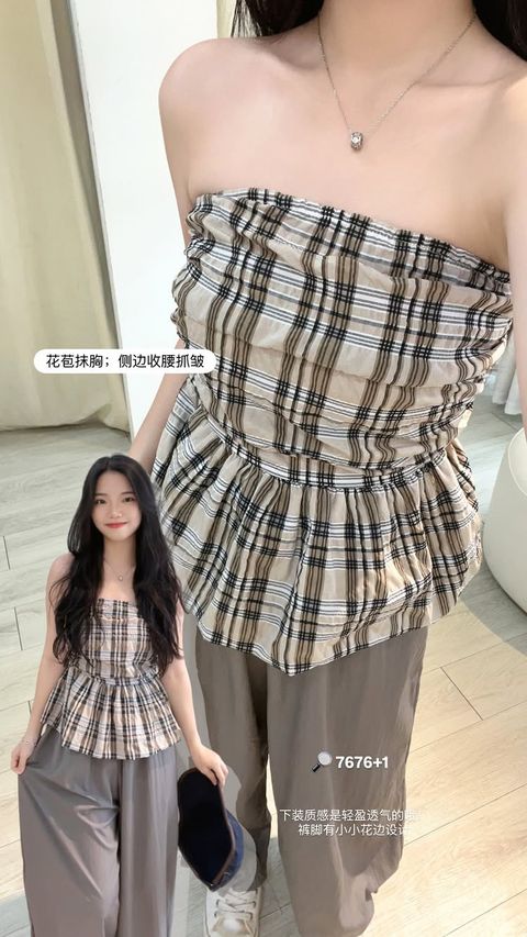 66F40394-5D97-4D3A-9019-E2BCE84DED55