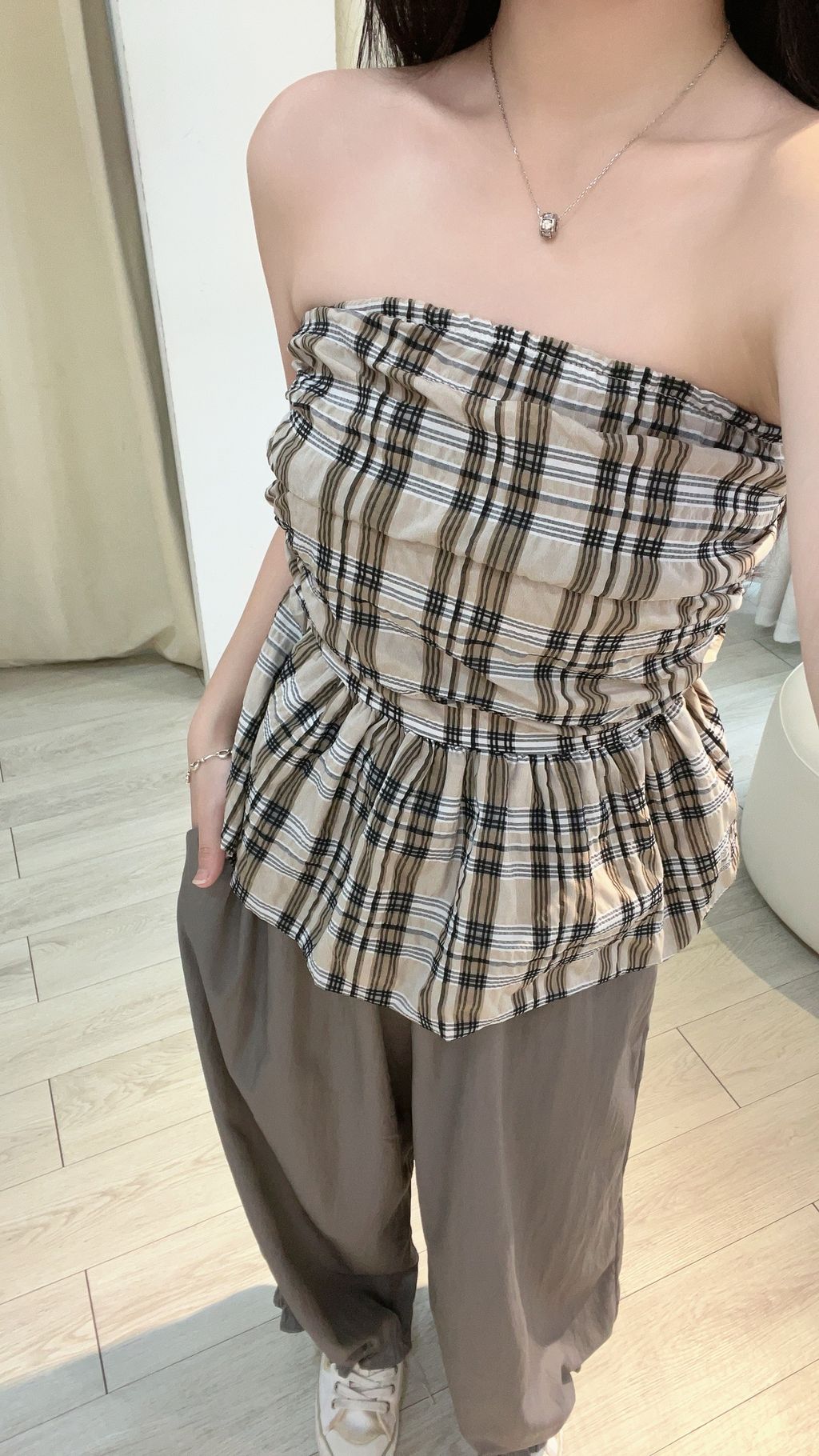 beauty_1755507710154
