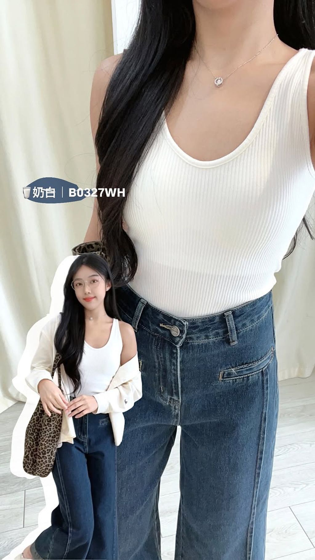 5D177DA6-C7A3-4691-B5F2-FF6AB4C1F13B