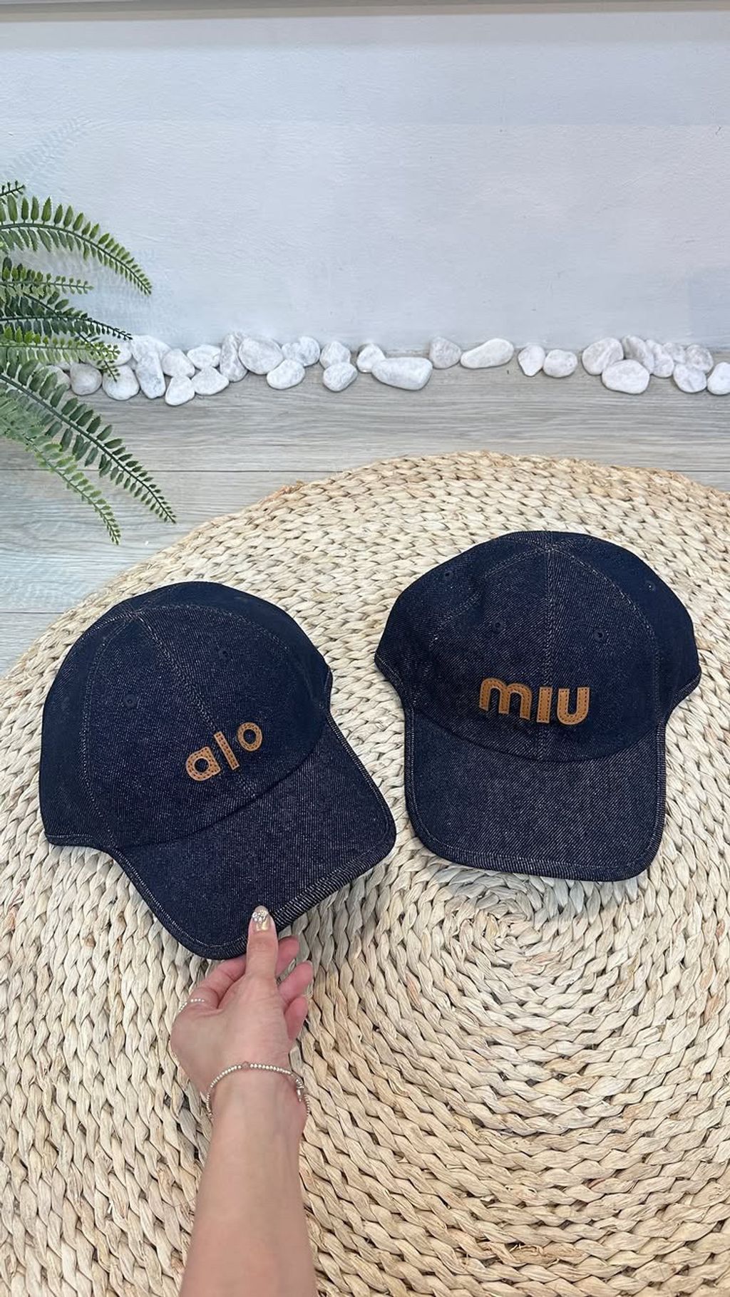 41C44763-5603-4DB6-B027-57111C84F02E