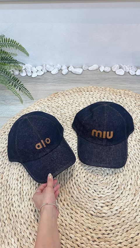 41C44763-5603-4DB6-B027-57111C84F02E